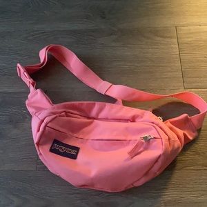 Jan sport Fanny Pack